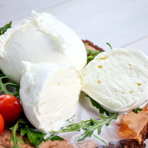 Mozzarella-di-Bufala1